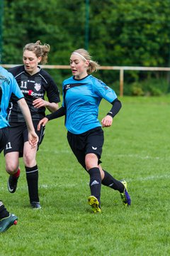 Bild 145 - B-Juniorinnen Kieler MTV - MTSV Olympia Neum�nster : Ergebnis: 0:10